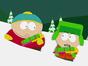 South Park
