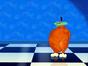 Oggy et les cafards
