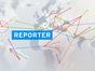 Reporter DW