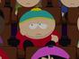 South Park
