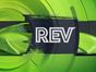 REV