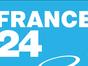 France 24