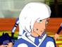Galactik Football