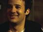 Buffy contre les vampires