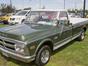 Wheeler Dealers France