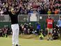Golf : Open britannique