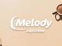 Melody café crème