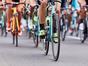 Cyclisme : Tour d'Italie