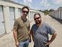 American Pickers, la brocante made in USA
