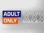 Adult Only