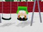 South Park