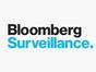 Bloomberg Surveillance