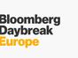Bloomberg Daybreak: Europe