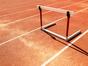 Athlétisme : Championnats d'Europe à Birmingham - Women's 100m Final, Men's 5,000m Final