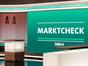 Marktcheck