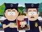 South Park
