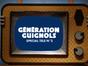 Génération Guignols