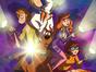 Scooby-Doo, Mystères Associés