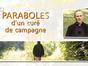 Paraboles d'un curé de campagne