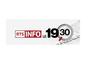 Le 19h30