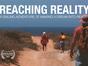 Reaching Reality