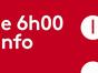 Le 6h info