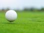 Golf : Ryder Cup