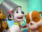 Paw Patrol, la Pat'Patrouille