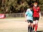 Mustangs FC