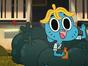 Le monde incroyable de Gumball