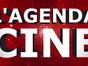 L'agenda ciné