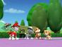 Paw Patrol, la Pat'Patrouille