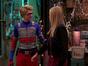 Henry Danger