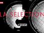 La sélection