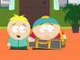 South Park