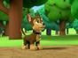 Paw Patrol, la Pat'Patrouille