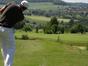Golf : Open de Punta Cana
