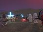 LEGO Star Wars : Joyeuses Fêtes