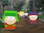 South Park