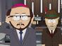 South Park