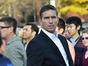 Person of Interest