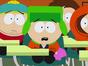 South Park