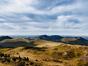 Volcans d'Auvergne : vont-ils se réveiller ?