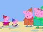 Peppa Pig