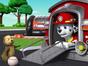 Paw Patrol, la Pat'Patrouille