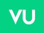Vu