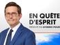 En quête d'esprit