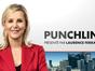 Punchline