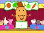 Peppa Pig