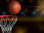 Basket-ball : avant-match